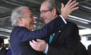 Funaro diz que Temer, Cunha e Alves levaram R$ 250 milhões da Caixa