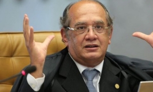 Gilmar Mendes vai decidir se mandará soltar Joesley e Wesley Batista