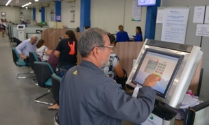 Eletrobrás estende fim de “Feirão de Negociação” com descontos especiais no Amazonas