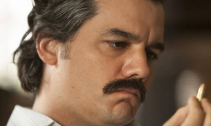Família de Pablo Escobar processa Netflix em US$ 1 bilhão por ‘Narcos’ e faz ameaça