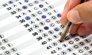 TRF 1ª abre concurso com vagas para o Amazonas e salários de até 10 mil