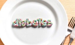 Adoçante natural feito de planta é ideal para combater diabetes