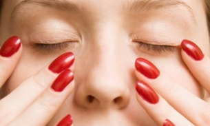 Fruta tem vitamina essencial para a saúde da visão. Conheça 