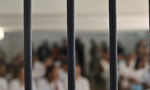 Nova unidade prisional deve ser inaugurada nessa sexta-feira em Manaus