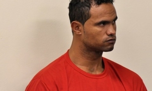 Tribunal diminui pena do goleiro Bruno 