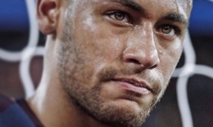 Torcedores do Bayern protestam contra ingressos na Champions: 'Não somos Neymar'