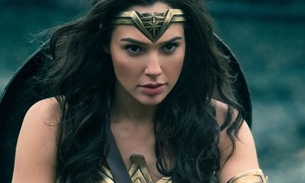  Fãs assinam petição para que Mulher-Maravilha seja bissexual em novo filme     