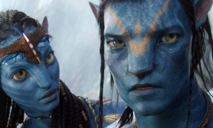 'Avatar' ganhará quatro sequências estimadas em US$1 bilhão; saiba as datas estreia