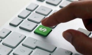 Adeus, notas: País considera lançar a própria criptomoeda