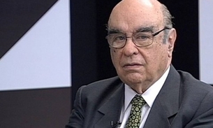 Relator do caso Temer era investigado no STF até terça-feira por dívidas com a Previdência    