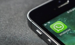 WhatsApp proíbe uso de três emojis em seu nome de usuário; entenda