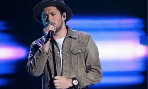 Ex One Direction, Niall Horan é anunciado no ‘Encontro’ e fãs vão à loucura