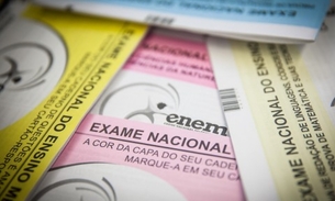 Saiba quais temas podem cair na redação do Enem