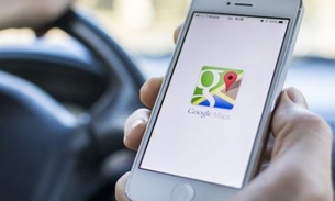 Carros da Uber vão mapear o Brasil para melhorar precisão