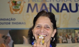 19ª Olimpíada da Terceira Idade encerra com concurso de dança em Manaus 