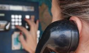 Oi não pode cobrar chamadas de orelhões de 15 estados 