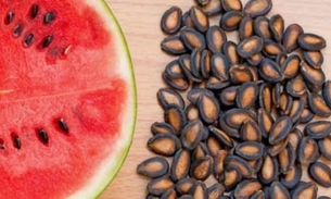 Chá de semente de fruta pode auxiliar no combate à disfunção erétil 