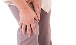 Vegetal pode ser uma alternativa para prevenir e evitar avanço da artrose. Conheça 