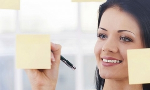 Como melhorar sua memória e concentração?