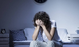 Acordar muito cedo aumenta risco de depressão em jovens