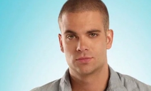 Ator da série 'Glee', se declara culpado por posse de pornografia infantil