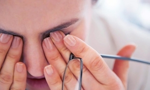 Folha de planta é útil contra cólicas e cansaço. Conheça 