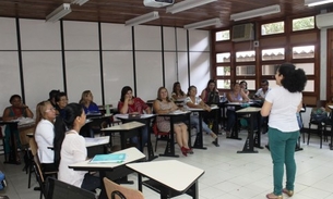 MEC libera R$ 1,2 bi para universidades e institutos federais