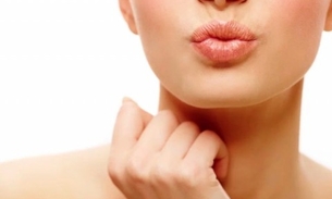 Legume ganha destaque pelos benefícios à pele. Conheça 