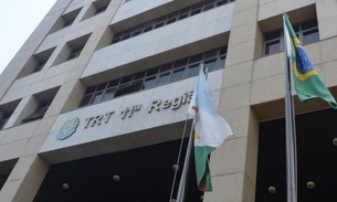 Ex-funcionária recebe R$ 10 mil de indenização após sofrer assédio sexual na Cosama