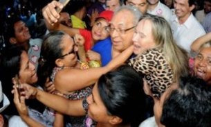 Por que o eleitorado prefere os mais velhos na política