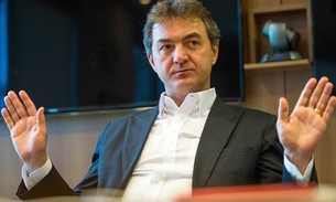 Ministério Público vê fraude na organização do grupo J&F 