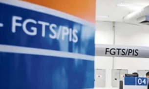 Herdeiros podem sacar PIS/Pasep de cotistas falecidos em qualquer data