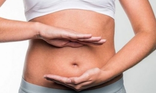 Conheça frutas que ajudam a desinchar o corpo 