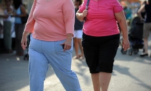 Conselho Federal de Medicina não reconhece gastroplastia endoscópica como tratamento para obesidade