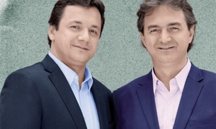 Irmãos Batista lucraram R$ 238 milhões com delação premiada, diz MPF