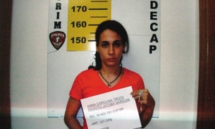 Madrasta de Isabella Nardoni deve deixar prisão no Dia das Crianças