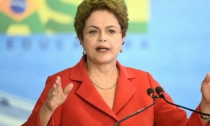 TCU bloqueia bens de Dilma, Palocci e Gabrielli por compra de Pasadena