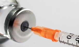 SUS vai distribuir insulina mais moderna a crianças e adolescentes com diabetes 