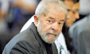 Defesa de Lula diz que tem recibos originais de aluguel para perícia