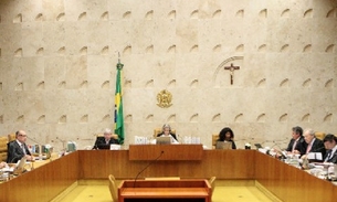 Supremo decide que Congresso tem de avalizar afastamento de parlamentares