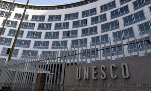 EUA saem da Unesco às vésperas de eleições na agência da ONU