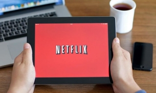 Cidades começam a aprovar ISS para serviços como Netflix e Spotify 