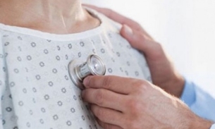 Dia Mundial de Combate à Trombose: saiba o que é mito ou verdade sobre a doença  