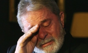 Moro dá 48 horas para defesa de Lula entregar recibos originais de aluguel 