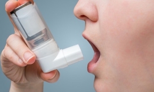 Espécie de cebola pode ser usada para tratar tosses e asma. Conheça 