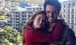  Marina Ruy Barbosa mostra segunda parte de lua de mel em lugar paradisíaco 