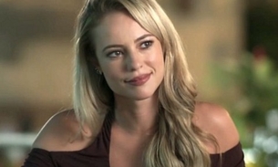  A Força do Querer: saiba o que acontece com Jeiza no último capítulo