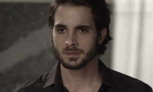  Fiuk volta a virar meme na web após vencer prêmio de Melhor Ator 