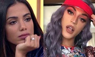  Pabllo Vittar não pediu cachê alto a Anitta e climão aconteceu por outro motivo