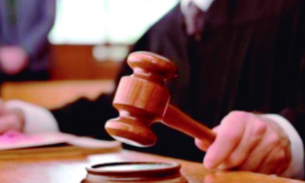 Mulher recebe R$ 100 mil em indenização após ter fotos íntimas vazadas